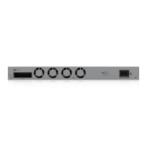 Switch Ubiquiti USW-Pro-XG-24-20689175