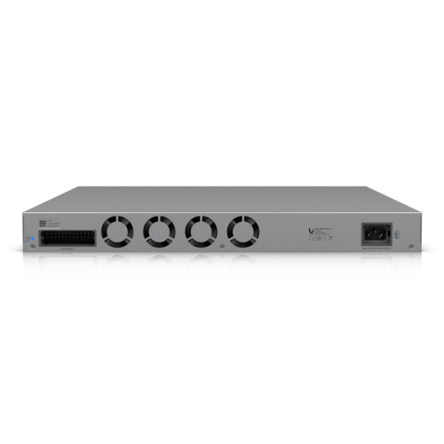 Switch Ubiquiti USW-Pro-XG-24-20689176