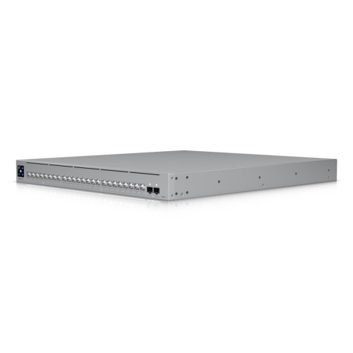 Switch Ubiquiti USW-Pro-XG-24-20689177