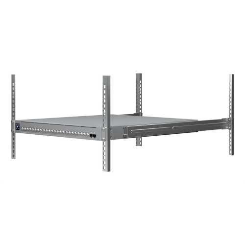Switch Ubiquiti USW-Pro-XG-24-20689178