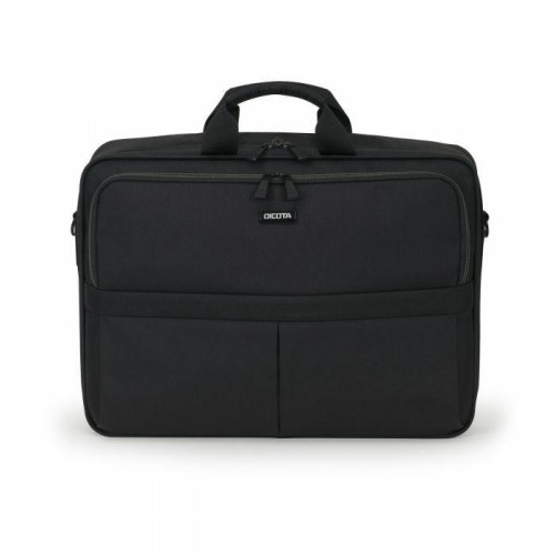 DICOTA Multi SCALE 39,6 cm (15.6