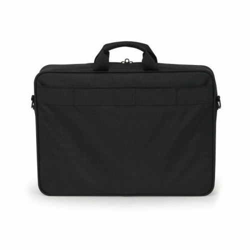 DICOTA Multi SCALE 39,6 cm (15.6