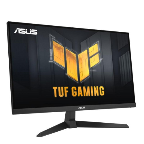 ASUS TUF Gaming VG279Q3A monitor komputerowy 68,6 cm (27