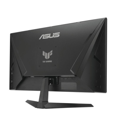 ASUS TUF Gaming VG279Q3A monitor komputerowy 68,6 cm (27
