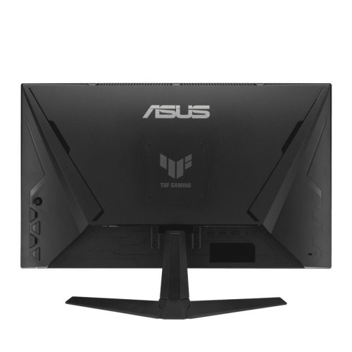 ASUS TUF Gaming VG279Q3A monitor komputerowy 68,6 cm (27