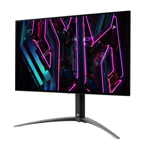 Monitor Acer Predator X27U, 67,3 cm (26,5