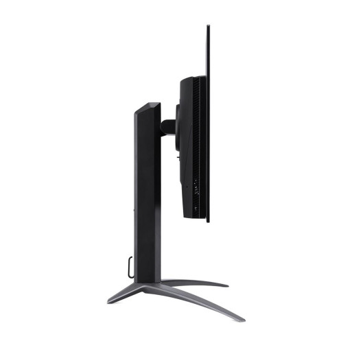 Monitor Acer Predator X27U, 67,3 cm (26,5