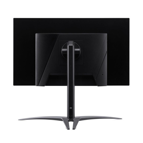 Monitor Acer Predator X27U, 67,3 cm (26,5