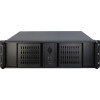 Inter-Tech 3U-3098-S Rack Czarny-20701879
