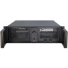 Inter-Tech 3U-3098-S Rack Czarny-20701880