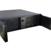 Inter-Tech 3U-3098-S Rack Czarny-20701882