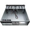 Inter-Tech 3U-3098-S Rack Czarny-20701883