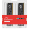 Pamięć RAM DIMM 32GB DDR5-6000 K2/AX5U6000C3616G-DTLABRBK ADATA-20702903