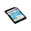Kingston Technology Canvas Go! Plus 512 GB SD UHS-I Klasa 10-20703471