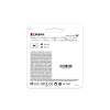 Kingston Technology Canvas Go! Plus 512 GB SD UHS-I Klasa 10-20703473