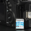 Kingston Technology Canvas Go! Plus 512 GB SD UHS-I Klasa 10-20703475