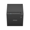 Epson TM-M30III 203 x 203 DPI Przewodowa Termiczny Drukarka POS-20703555