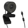 Kamera internetowa z mikrofonem IB-CAM501-HD-20703952
