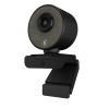 Kamera internetowa z mikrofonem IB-CAM501-HD-20703953