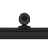 Kamera internetowa z mikrofonem IB-CAM501-HD-20703954