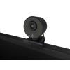 Kamera internetowa z mikrofonem IB-CAM501-HD-20703956