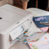 Brother DCP-J1800DWRE1 Atramentowa A4 1200 x 6000 DPI 17 stron/min Wi-Fi-20704841