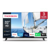 TV SET LCD 32