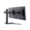 Uchwyt Iiyama DS1002D-B1 - stand z ramieniem regulowanym-20743713