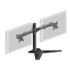 Uchwyt Iiyama DS1002D-B1 - stand z ramieniem regulowanym-20743715
