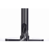 Uchwyt Iiyama DS1002D-B1 - stand z ramieniem regulowanym-20743716