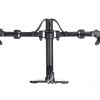 Uchwyt Iiyama DS1002D-B1 - stand z ramieniem regulowanym-20743717