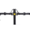 Uchwyt Iiyama DS1002D-B1 - stand z ramieniem regulowanym-20743718