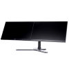 Uchwyt Iiyama DS1002D-B1 - stand z ramieniem regulowanym-20743720