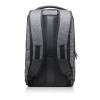 Lenovo Legion 15.6-inch  Recon Gaming Backpack GX40S69333-2076740