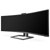 Monitor Philips 499P9H/00 (48,8