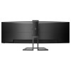 Monitor Philips 499P9H/00 (48,8