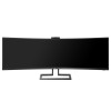 Monitor Philips 499P9H/00 (48,8