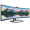 Monitor Philips 499P9H/00 (48,8