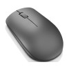 Lenovo 530 Wireless Mouse Graphite GY50Z49089-2078314