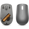 Lenovo 530 Wireless Mouse Graphite GY50Z49089-2078316
