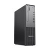 Lenovo ThinkCentre neo 30s G5 i7-13620H 16GB DDR5 5200 SSD512 Intel UHD Graphics DVD/RW 180W W11Pro 3Y OnSite-20788093