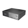 Lenovo ThinkCentre neo 30s G5 i7-13620H 16GB DDR5 5200 SSD512 Intel UHD Graphics DVD/RW 180W W11Pro 3Y OnSite-20788099