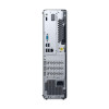 Lenovo ThinkCentre neo 30s G5 i7-13620H 16GB DDR5 5200 SSD512 Intel UHD Graphics DVD/RW 180W W11Pro 3Y OnSite-20788100