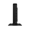 HP Pro Mini 260 G9 i3-1315U 8GB DDR4 SSD512 Intel UHD W11Pro 3Y OnSite