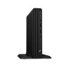 HP Pro Mini 260 G9 i3-1315U 8GB DDR4 SSD512 Intel UHD W11Pro 3Y OnSite-20788106