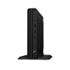 HP Pro Mini 260 G9 i3-1315U 8GB DDR4 SSD512 Intel UHD W11Pro 3Y OnSite-20788107