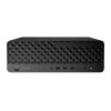 HP ProDesk 4 SSF G1i Desktop AI PC Ultra 7 265 16GB DDR5 SSD1TB Arc W11Pro 3Y OnSite