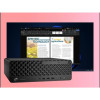 HP ProDesk 4 SSF G1i Desktop AI PC Ultra 7 265 16GB DDR5 SSD1TB Arc W11Pro 3Y OnSite-20788177