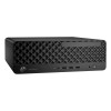 HP ProDesk 4 SSF G1i Desktop AI PC Ultra 7 265 16GB DDR5 SSD1TB Arc W11Pro 3Y OnSite-20788185