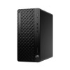 HP ProDesk 4 Tower G1i Desktop AI PC Ultra 7 265 16GB DDR5 SSD1TB Arc W11Pro 3Y OnSite-20788229